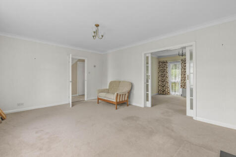 67 Wattleton Road, HP9 1RY (LOW RES)-7