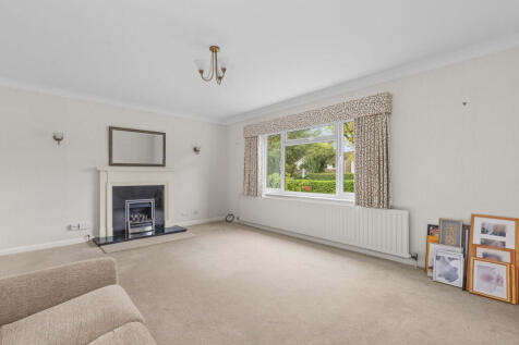 67 Wattleton Road, HP9 1RY (LOW RES)-6