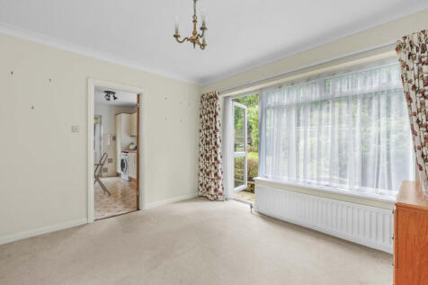 67 Wattleton Road, HP9 1RY (LOW RES)-8