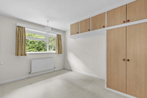 67 Wattleton Road, HP9 1RY (LOW RES)-1