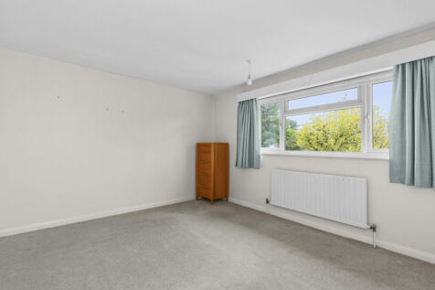 67 Wattleton Road, HP9 1RY (LOW RES)-2