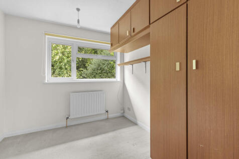 67 Wattleton Road, HP9 1RY (LOW RES)-3