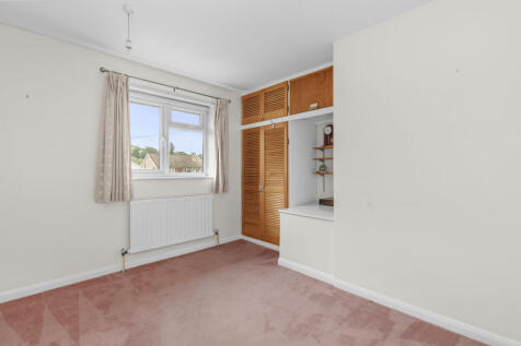 67 Wattleton Road, HP9 1RY (LOW RES)-4