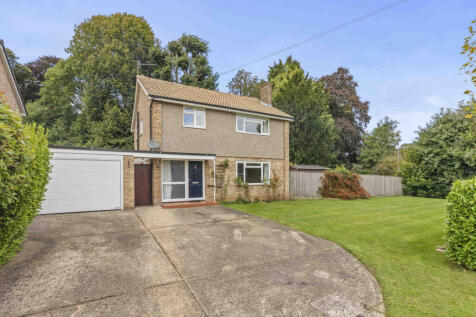 67 Wattleton Road, HP9 1RY (LOW RES)-15