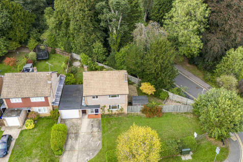 67 Wattleton Road, HP9 1RY Drone (LOW RES)-4