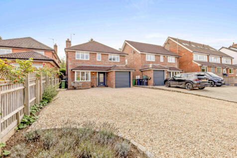 67 Berwick Road, SL7 3AS (LOW RES)-26