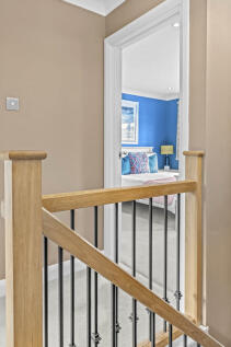 67 Berwick Road, SL7 3AS (LOW RES)-9