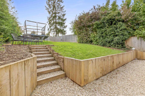 67 Berwick Road, SL7 3AS (LOW RES)-22