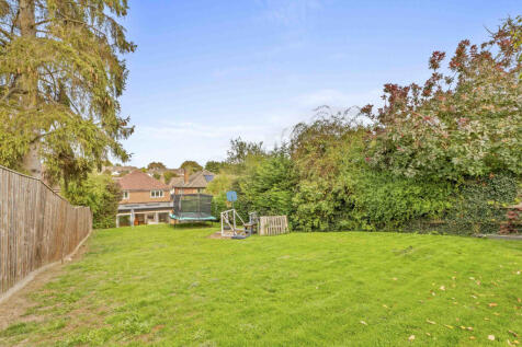 67 Berwick Road, SL7 3AS (LOW RES)-24