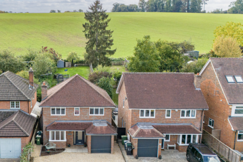 Screenshot 2025-11-25 at 23.53.30