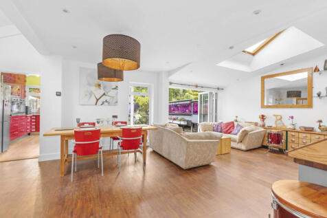 145 Courthouse Road, SL6 6HY (LOW RES)-19