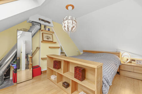 145 Courthouse Road, SL6 6HY (LOW RES)-5