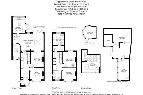 listing_505950_0028_84c7d6bf