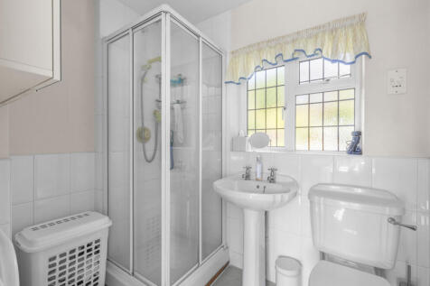 Three Oaks, The Close, SL8 5PE (LOW RES)-2