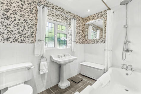 Three Oaks, The Close, SL8 5PE (LOW RES)-7