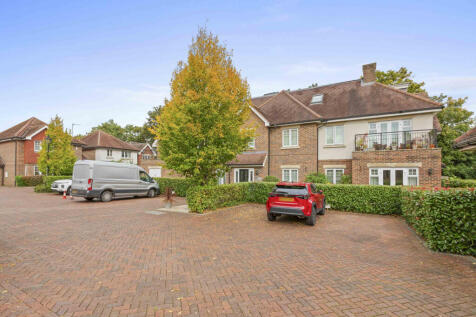 9 Bisham House, SL7 1FQ (LOW RES)-12