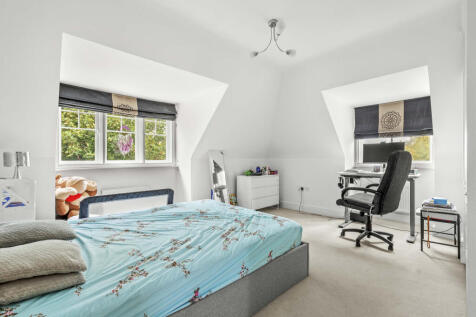 9 Bisham House, SL7 1FQ (LOW RES)-5