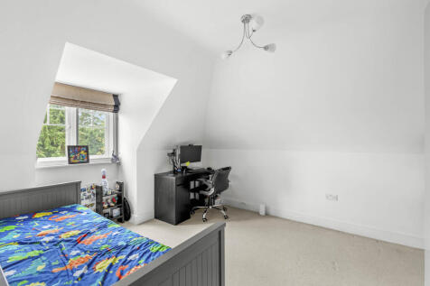 9 Bisham House, SL7 1FQ (LOW RES)-10
