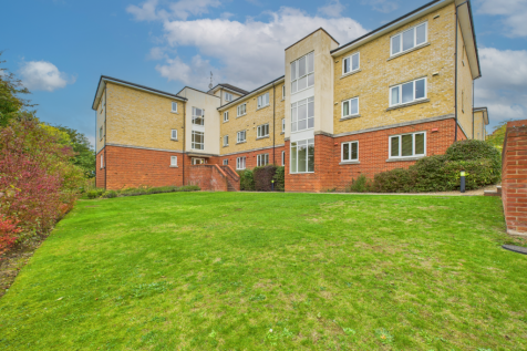 SKY_CAM02119G0-PR0478-STILL013