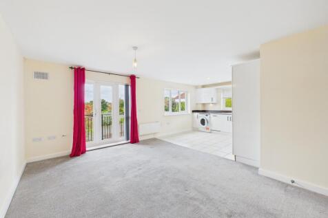 CAM02119G0-PR0478-STILL011