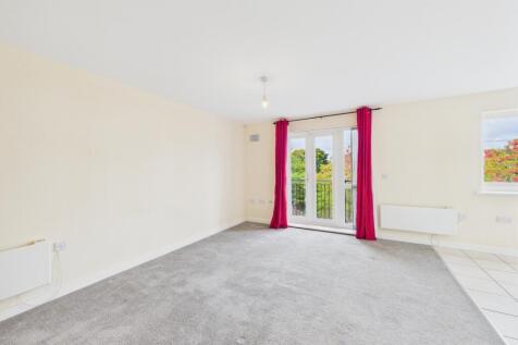 CAM02119G0-PR0478-STILL010