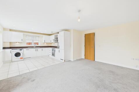 CAM02119G0-PR0478-STILL012