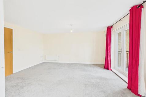 CAM02119G0-PR0478-STILL009