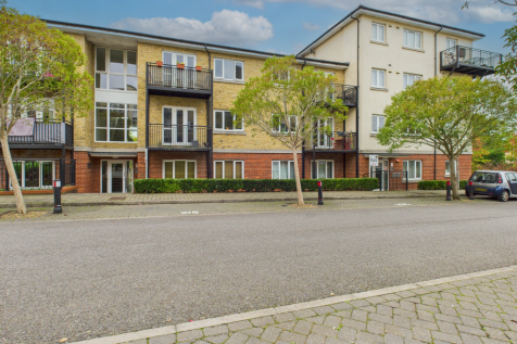 SKY_CAM02119G0-PR0478-STILL017