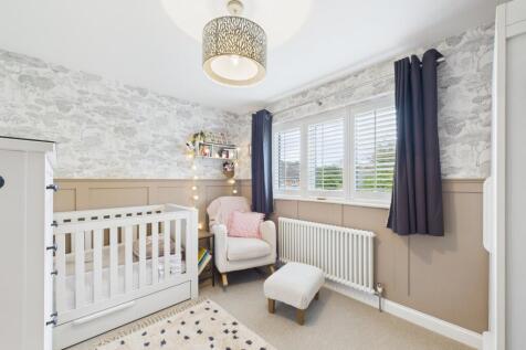 CAM02136G0-PR0478-STILL019