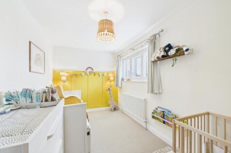 CAM02136G0-PR0478-STILL014