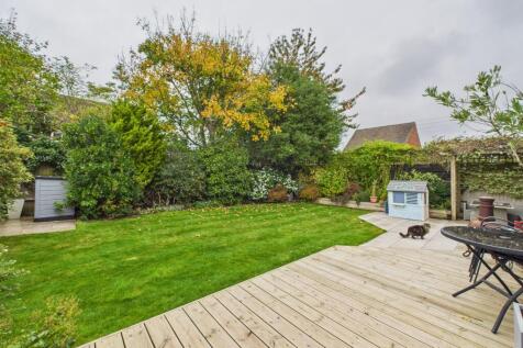 CAM02136G0-PR0478-STILL021