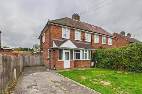 CAM02136G0-PR0479-STILL027