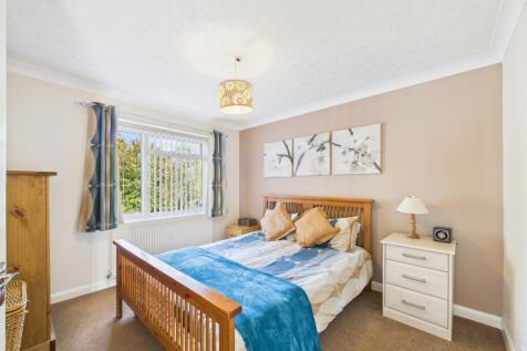 CAM02136G0-PR0484-STILL006