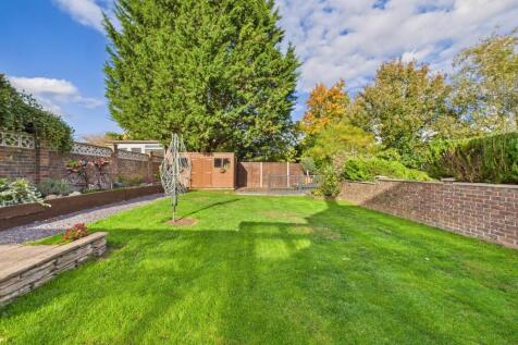 CAM02136G0-PR0484-STILL016