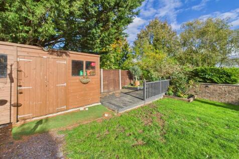 CAM02136G0-PR0484-STILL017