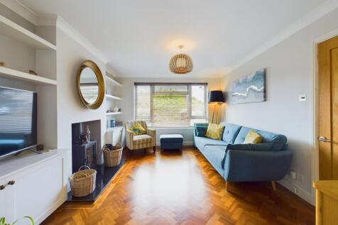 CAM02119G0-PR0237-STILL007