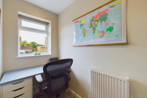 CAM02119G0-PR0237-STILL002