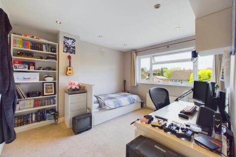 CAM02119G0-PR0237-STILL015