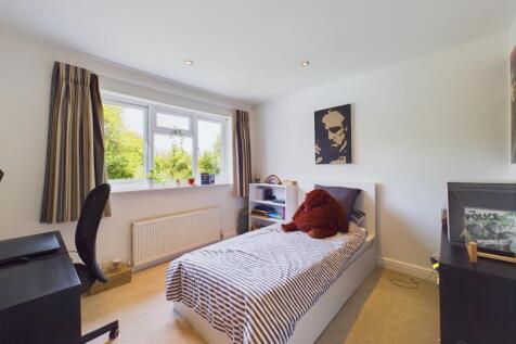 CAM02119G0-PR0237-STILL016