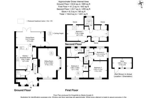 thumbnail_1188095Final_1188095_15-Greenside-SL_050