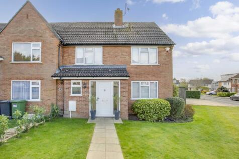 15 Greenside, SL8 5TW (LOW RES)-15