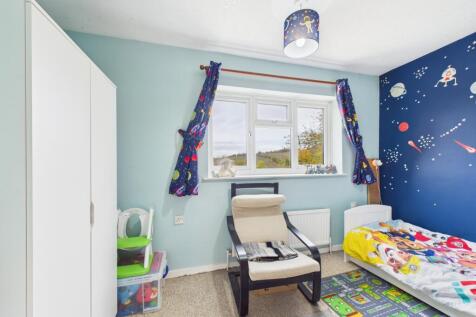 CAM02136G0-PR0486-STILL001