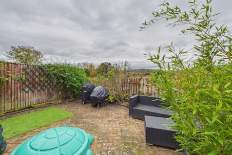 CAM02136G0-PR0486-STILL004