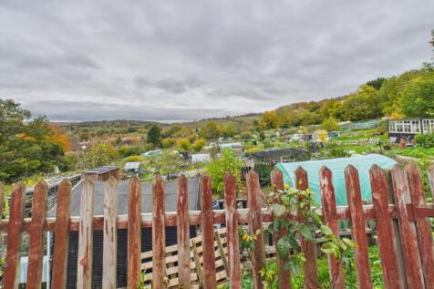 CAM02136G0-PR0486-STILL005