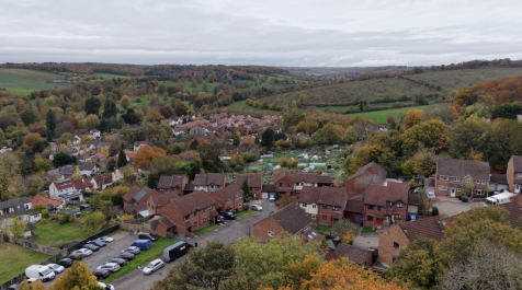 Outside_4durleyhollow_1