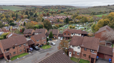 Outside_4durleyhollow_2