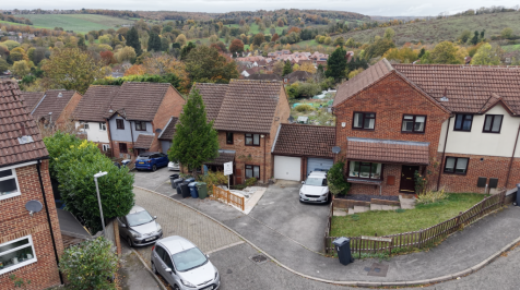 Outside_4durleyhollow_4