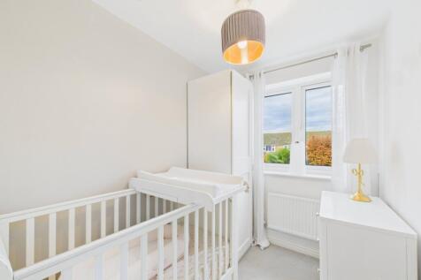 CAM02136G0-PR0487-STILL018