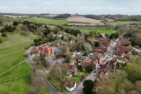 west wycombe aerial .jpeg