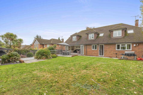 8 Spinfield Lane West, SL7 2DB (LOW RES)-20